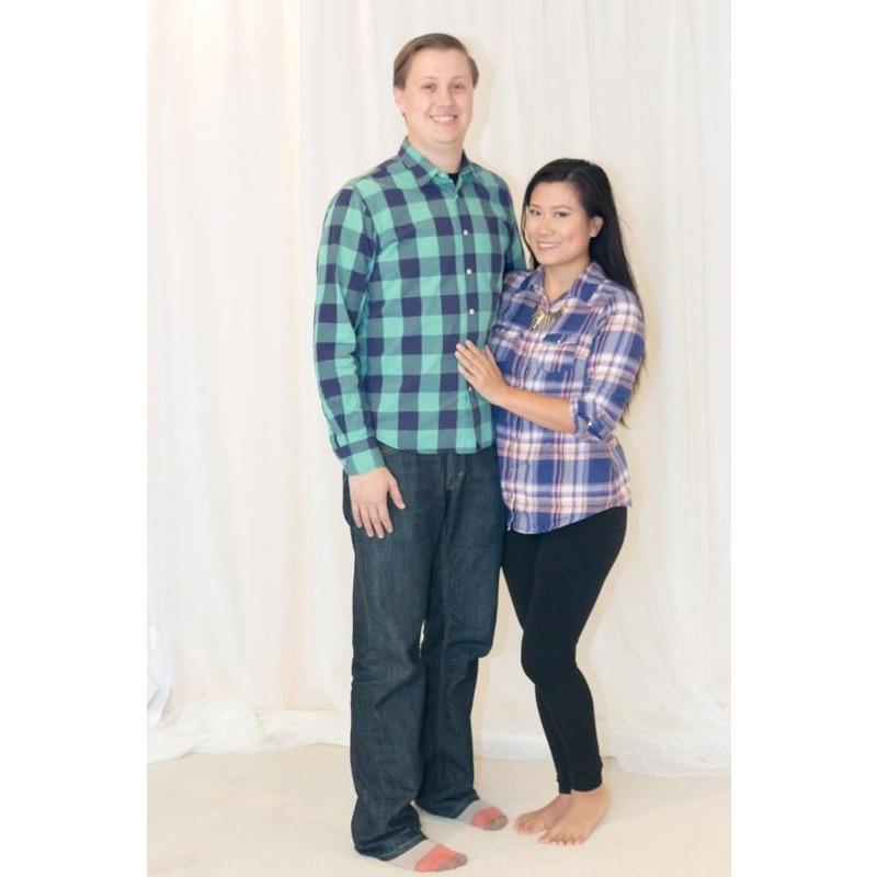 Thanksgiving photoshoot 2016