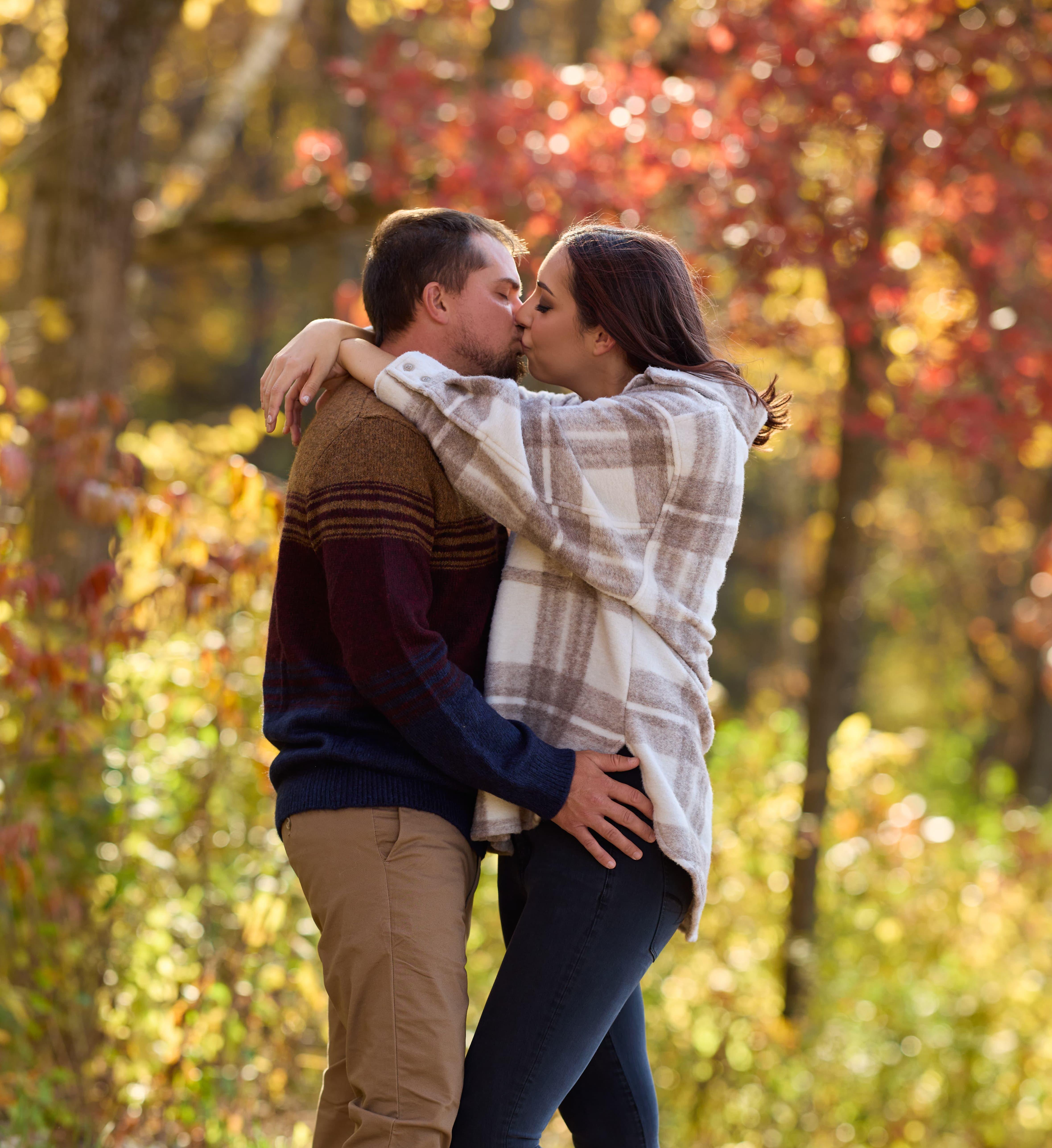 The Wedding Website of Taylor Prechel and Austin Kirch