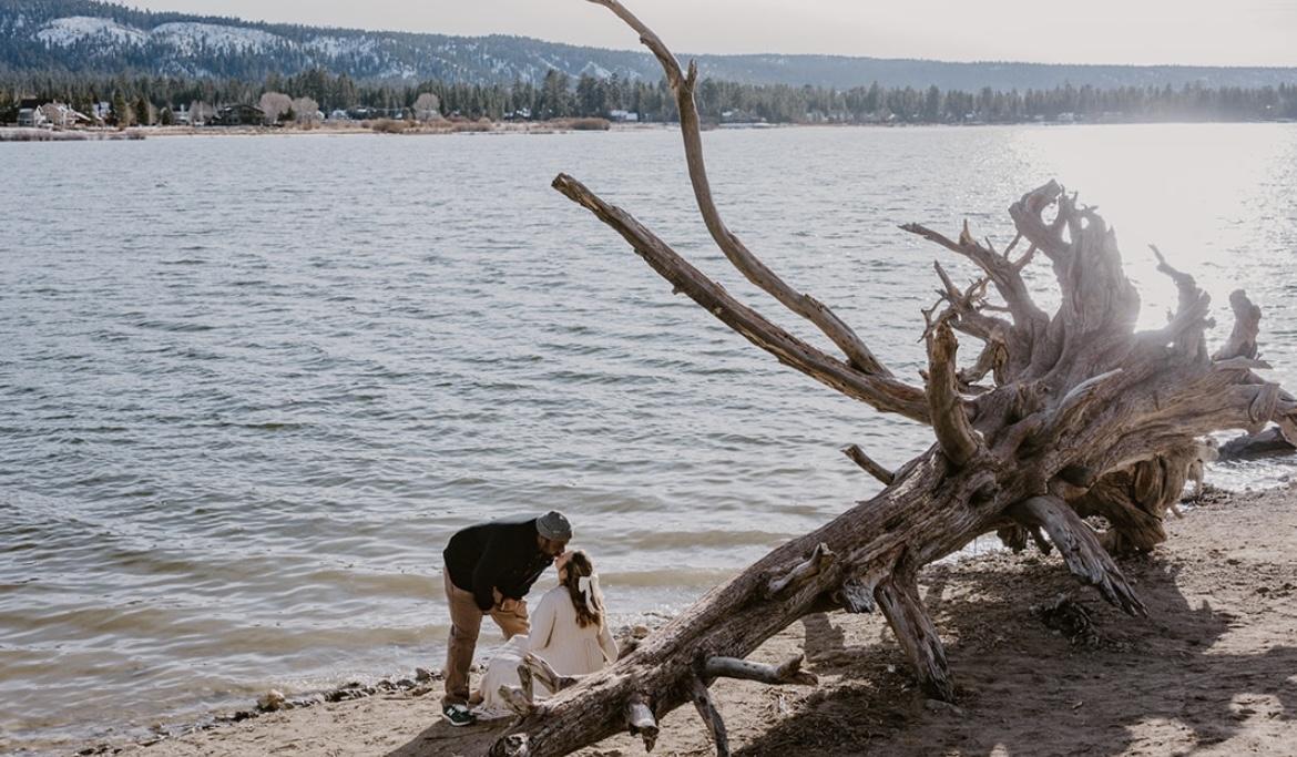 Hero Slideshow Image 2