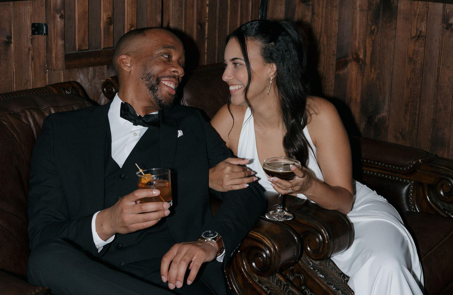 The Wedding Website of Talisa Diehl and Prentiss Sorrells