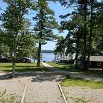 Virtual Tour of Camp Kippewa