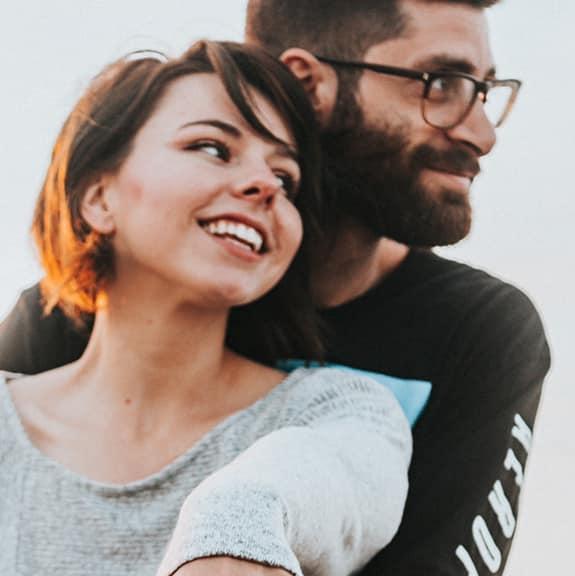 The Wedding Website of Spencer Poulter and Jonathon Collins