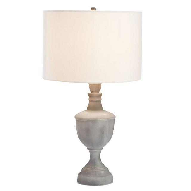 Brookings Table Lamp