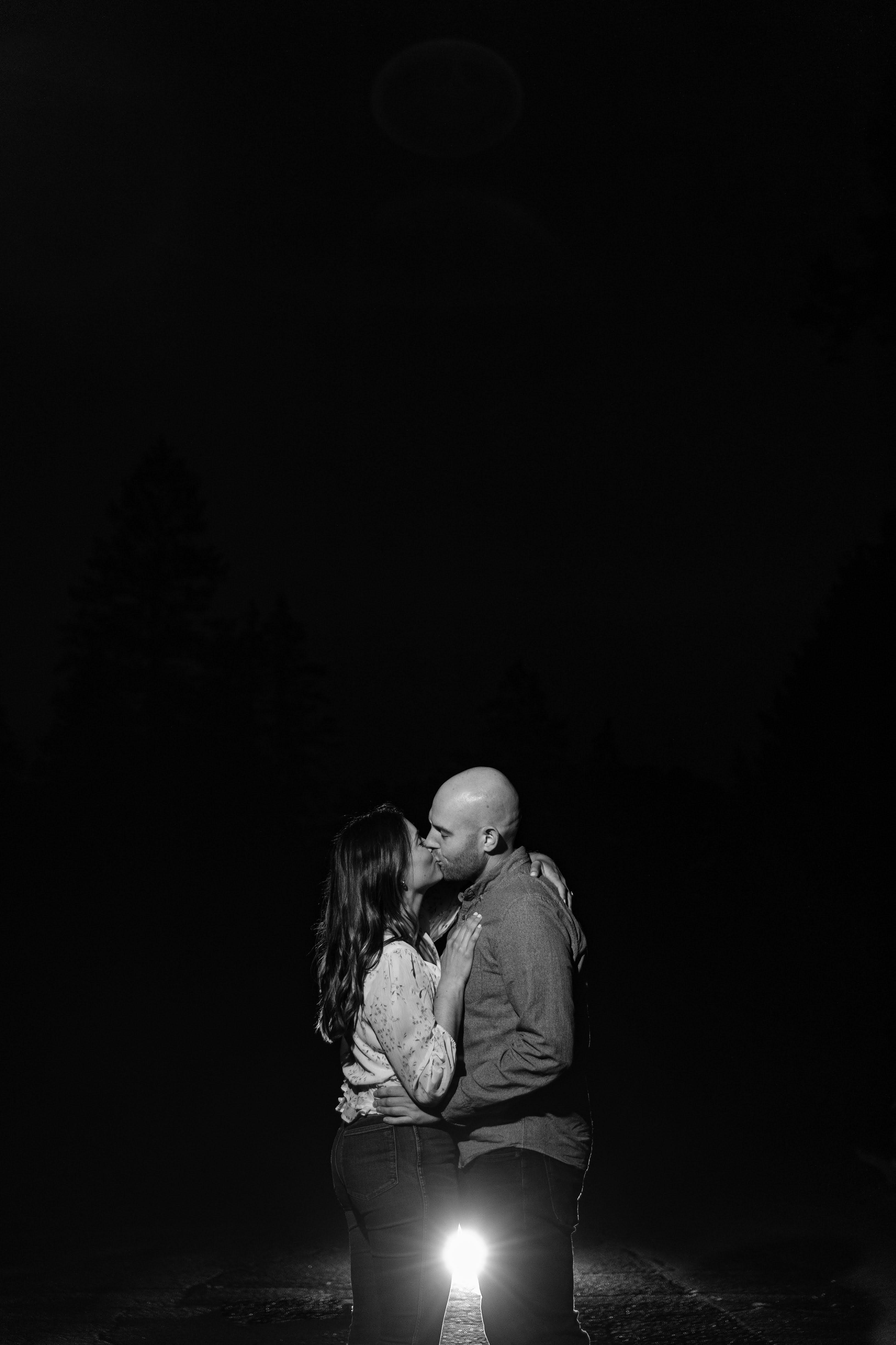 The Wedding Website of Ashleigh Moore and Ian Hadley