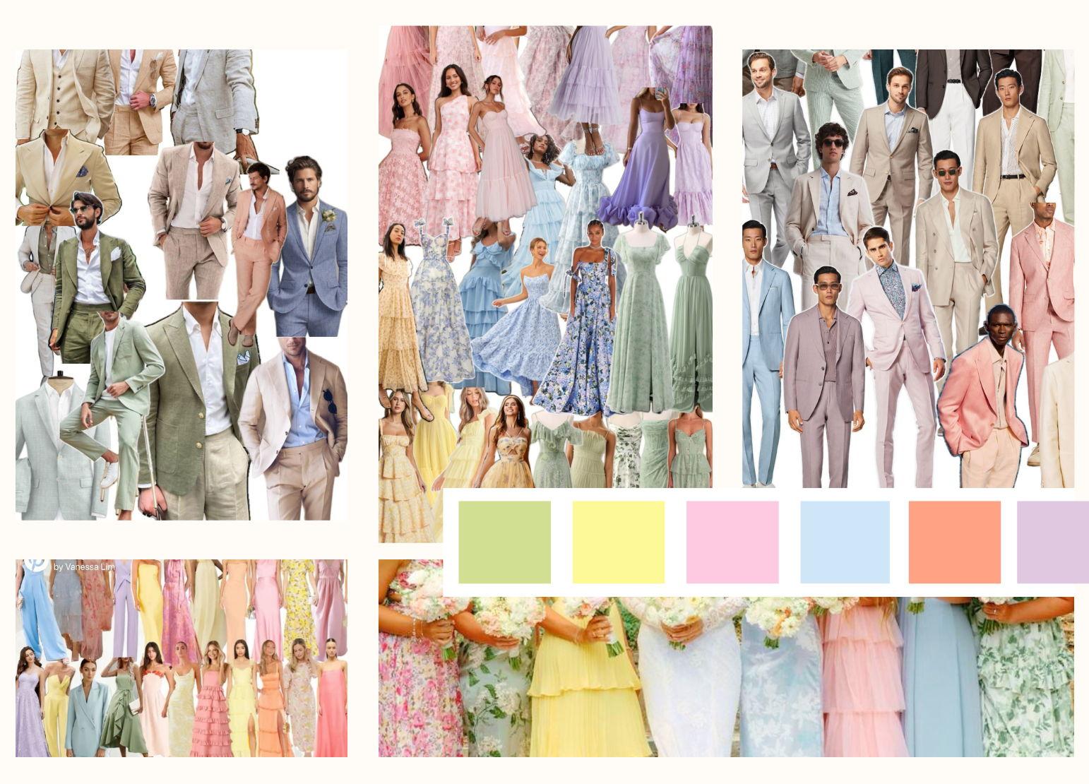 The Wedding Website of Russell Wohldmann and Kyla White