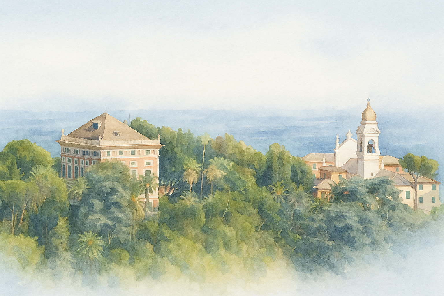 The Wedding Website of Andrea Cabezas and John Kilichowski