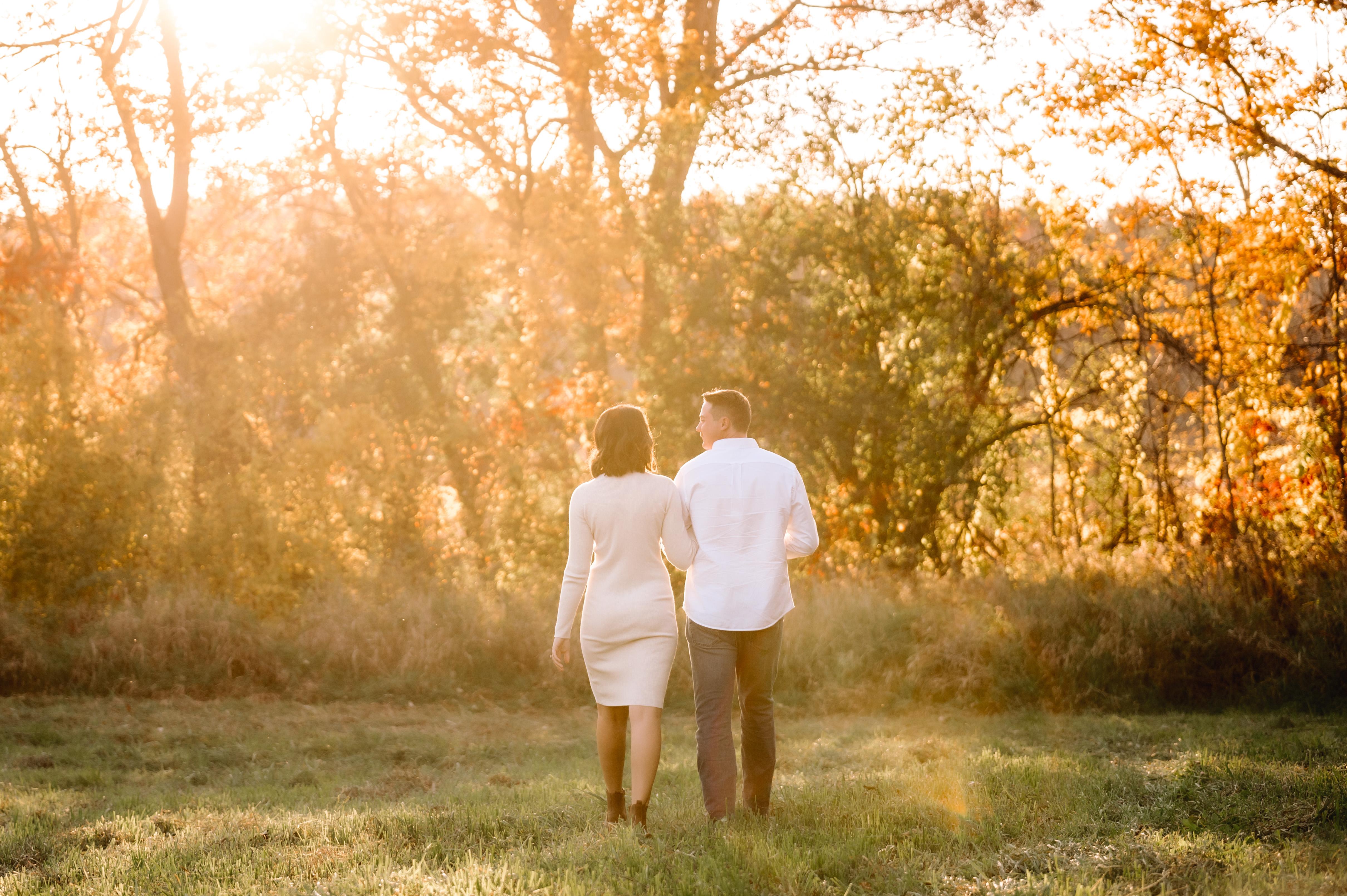 The Wedding Website of Bethany Crescenzi and Connor Elmer