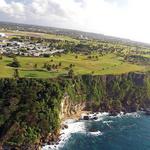 Punta Borinquen Golf Club