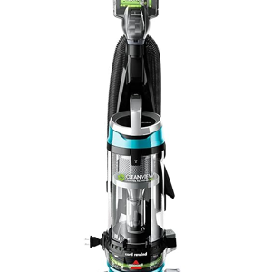BISSELL CleanView Bagless Vacuum