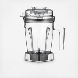 Vitamix, Blending Ascent Series Cup Accessory - Zola