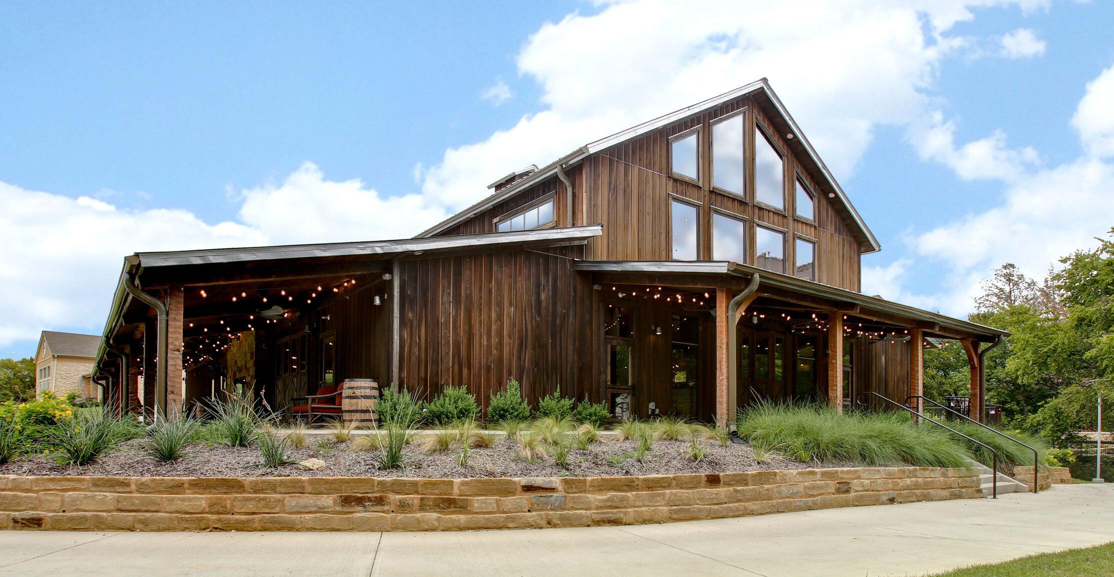 The Wedding Website of Courtney Loewen and Taylor Eide