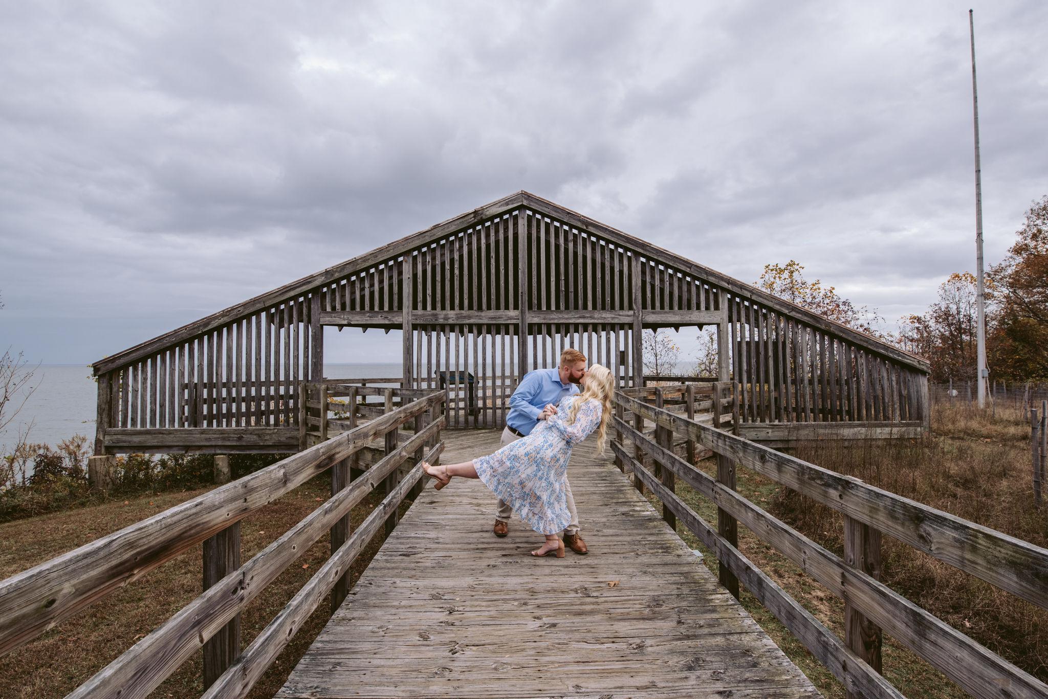 The Wedding Website of Nicole Branham and Ryan Holland