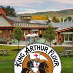 King Arthur NB
