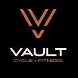 Vault Outdoor Pilates Class (Saturday - 7:30am-8:15am)