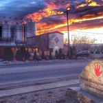 Left Hand Brewing Company