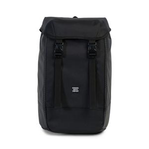 Herschel Supply | Iona Backpack