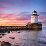 Bug Light Park