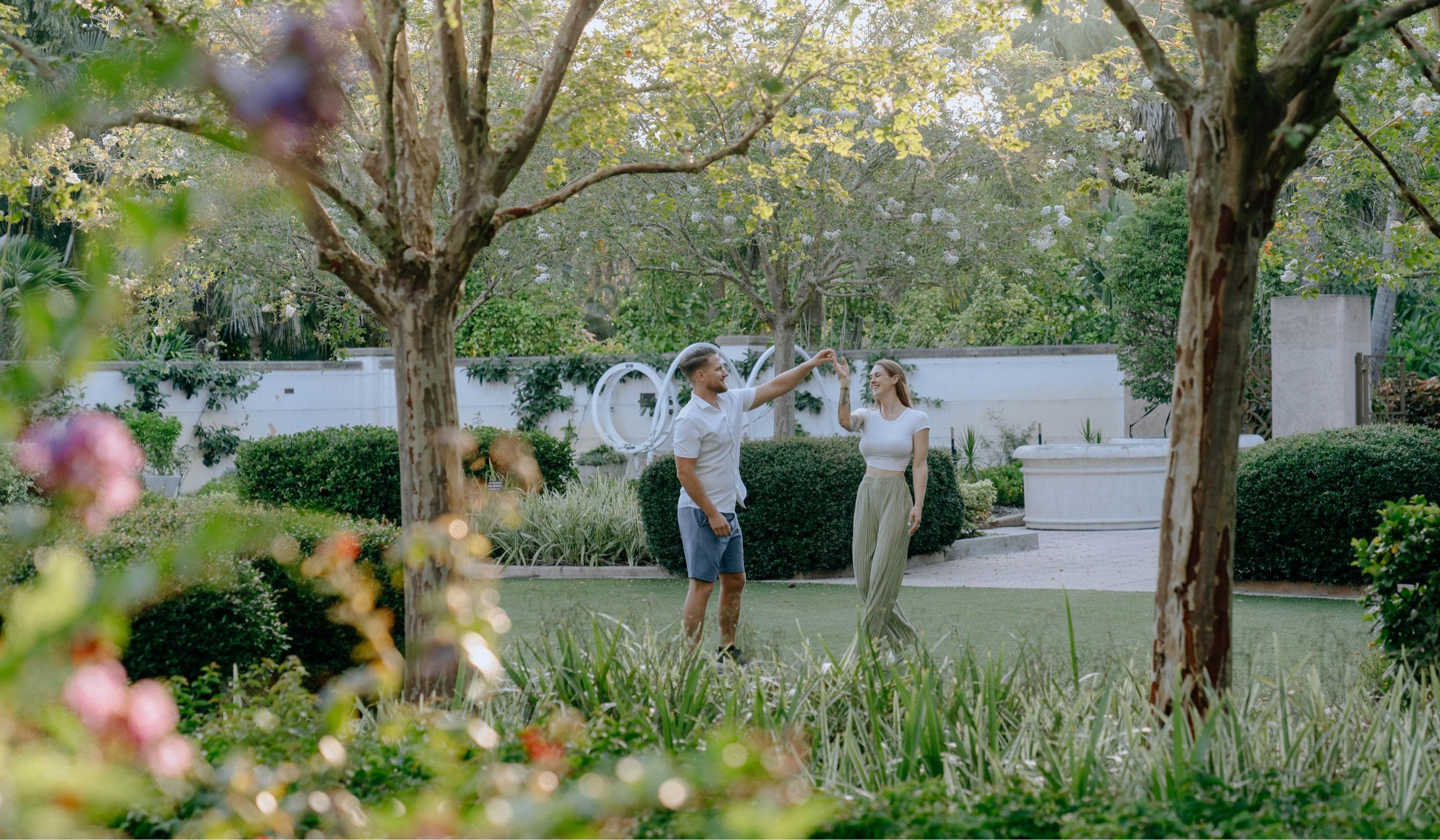 Hero Slideshow Image 1