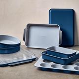 Ceramic 11-Piece Bakeware Set