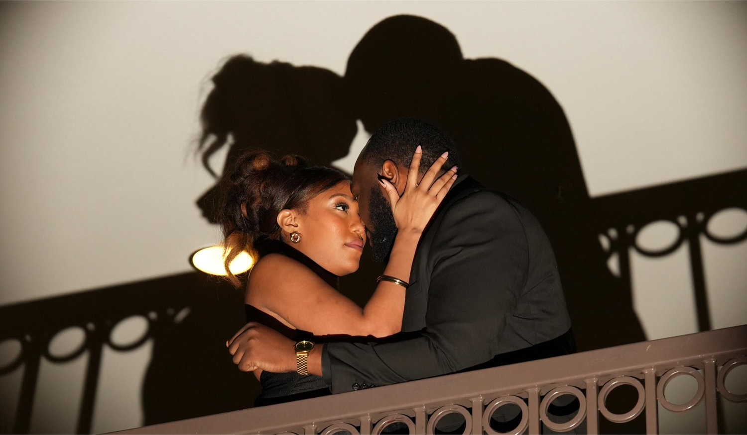 Footer image