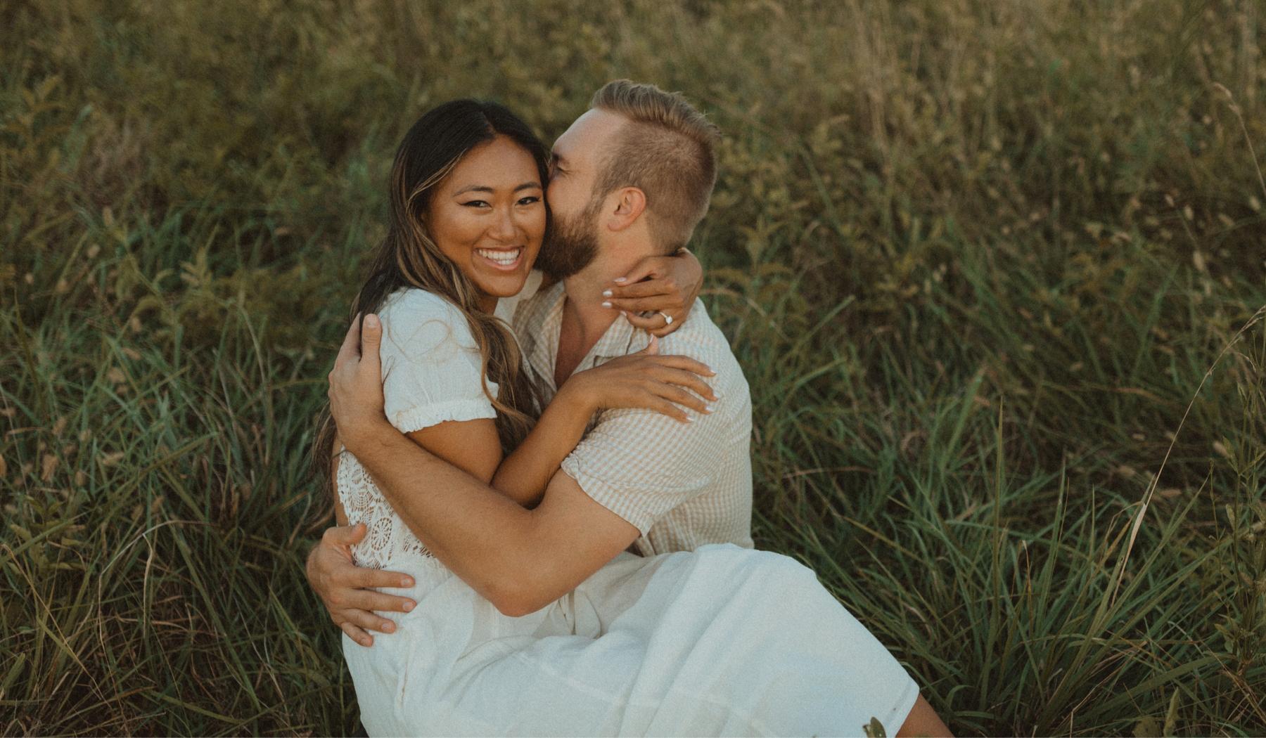 Hero Slideshow Image 1