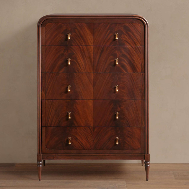 Furniture Fund