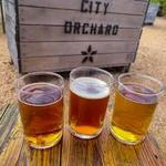 City Orchard