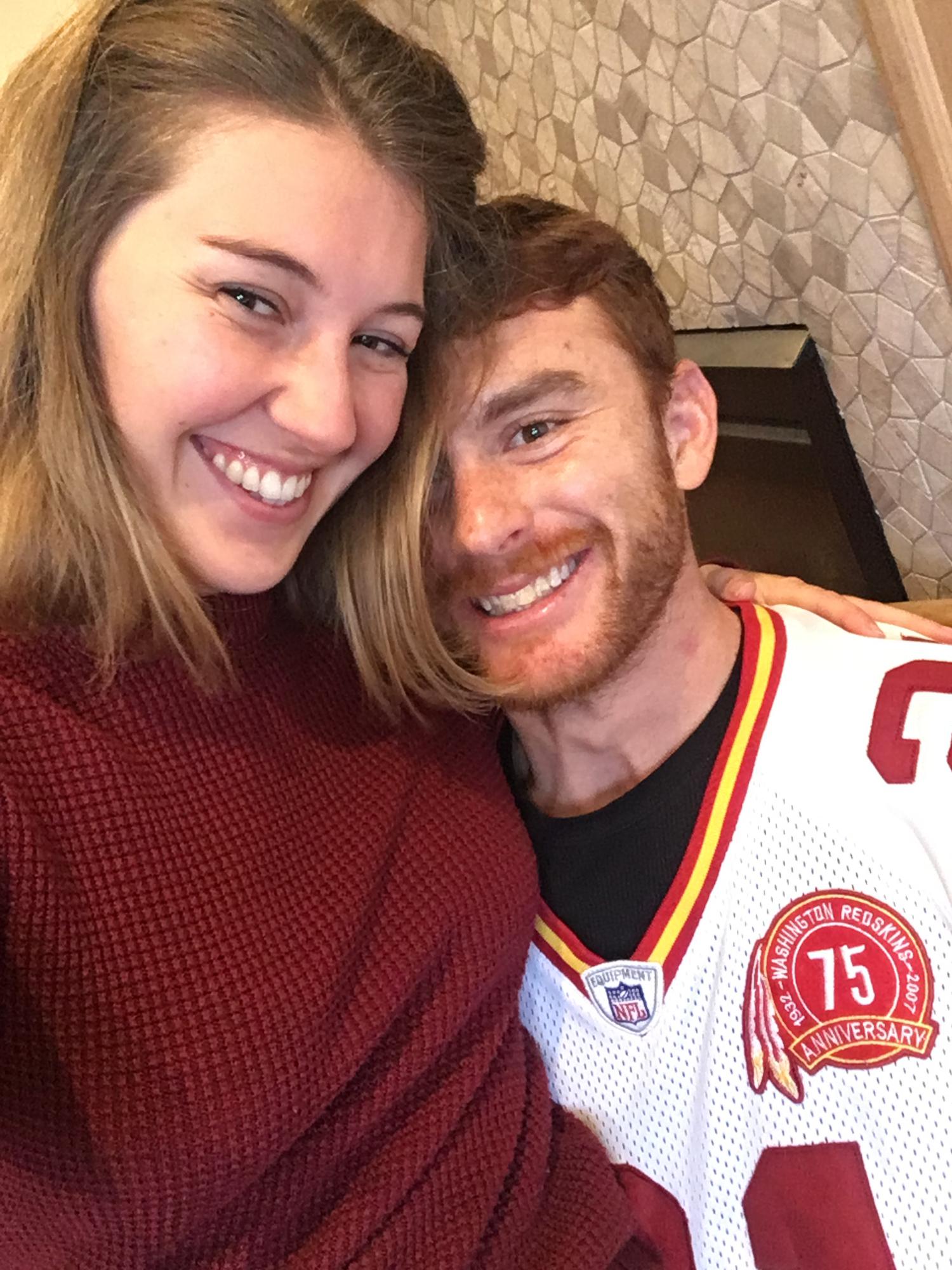 Thanksgiving 2019