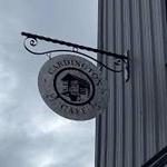 Cardington Cafe