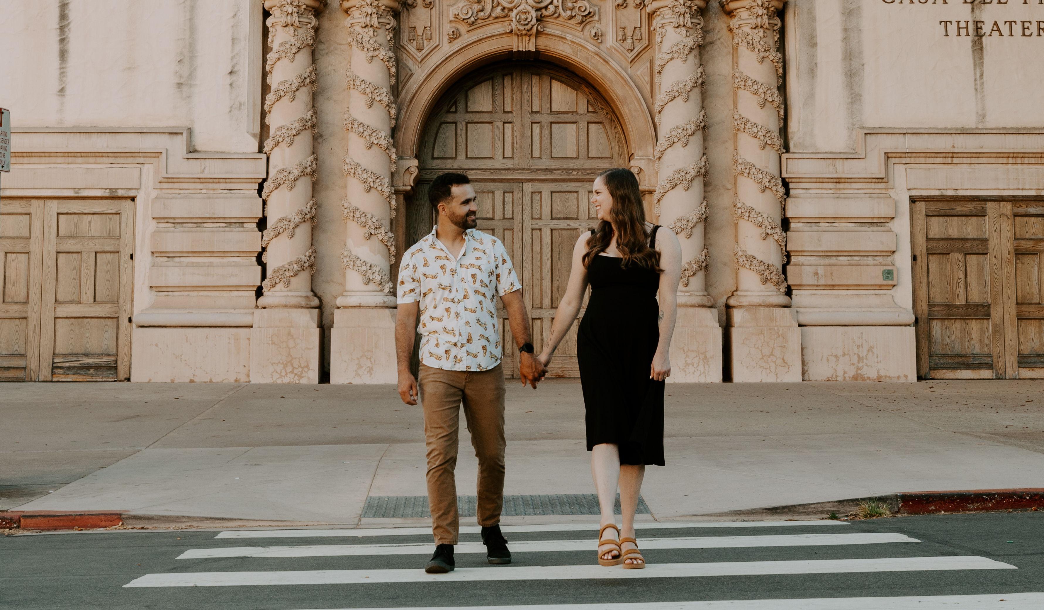 Hero Slideshow Image 0