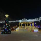 Mesilla