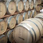 Milk Street Distillery