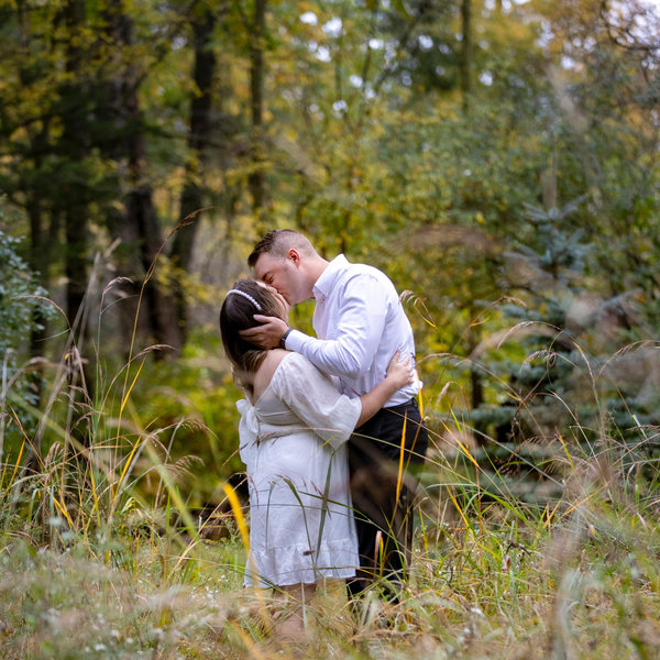 Honeymoon