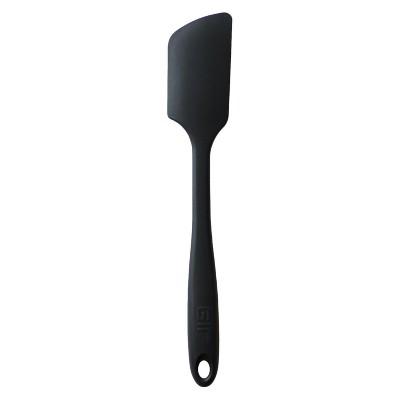 Get It Right Silicone Ultimate Spatula