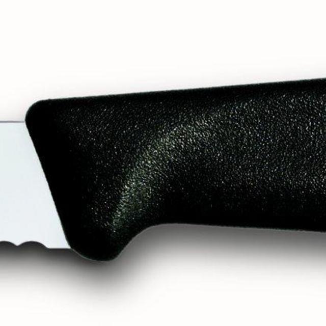 Victorinox 3.25 Inch Swiss Classic Paring Knife with Serrated Edge