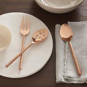 Dutchess 3-Piece Serving Set