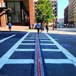 Freedom Trail Starting Point