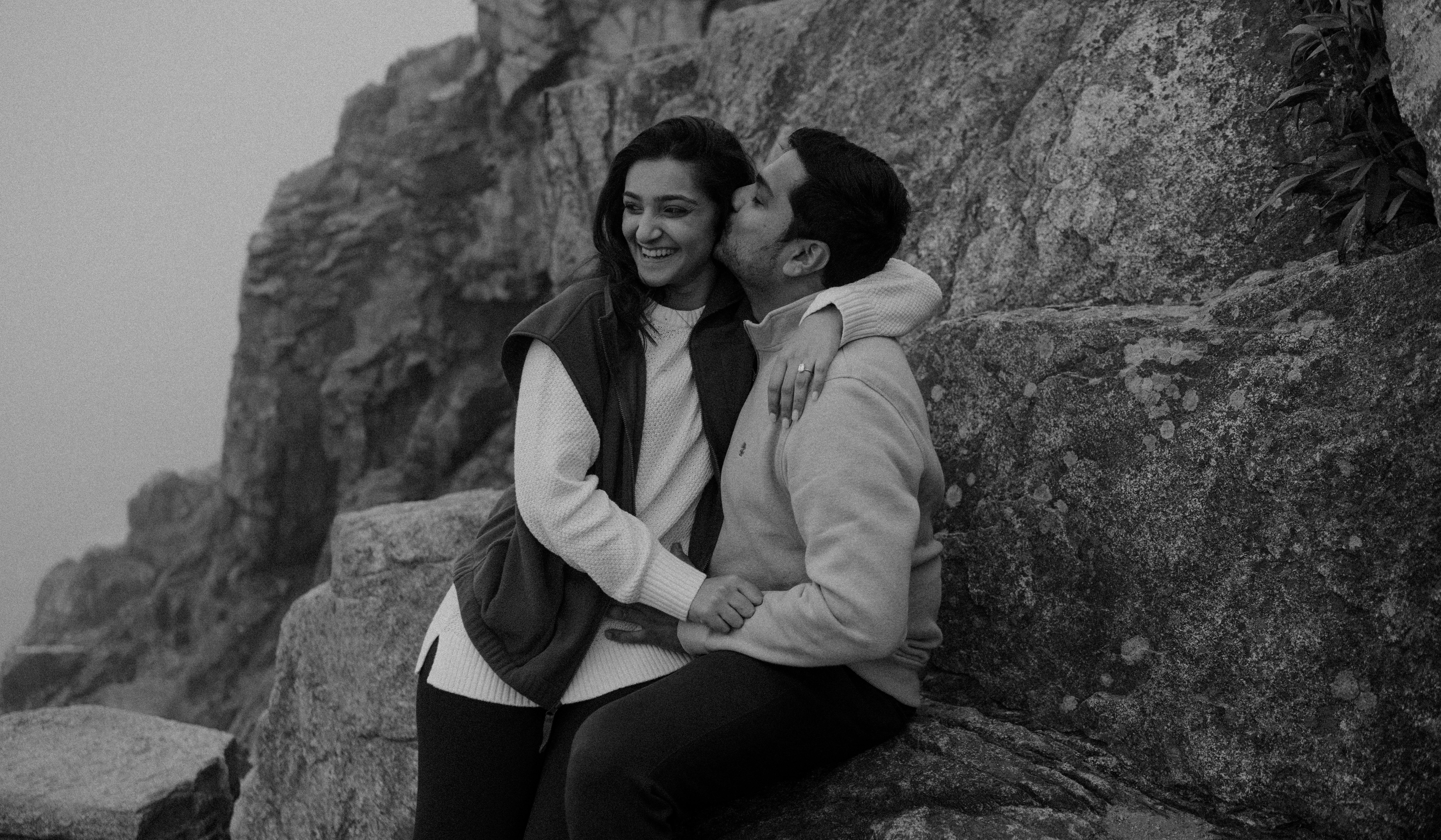 Hero Slideshow Image 4