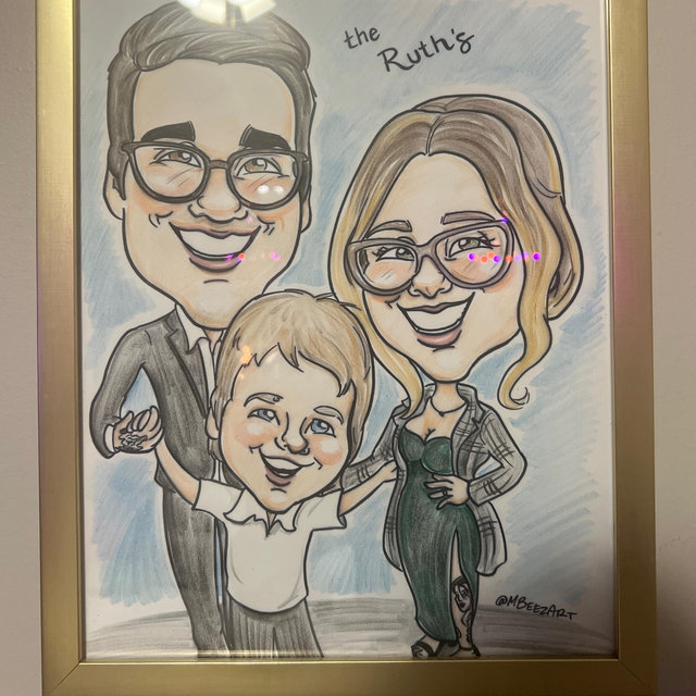 Jayce Adoption Fund