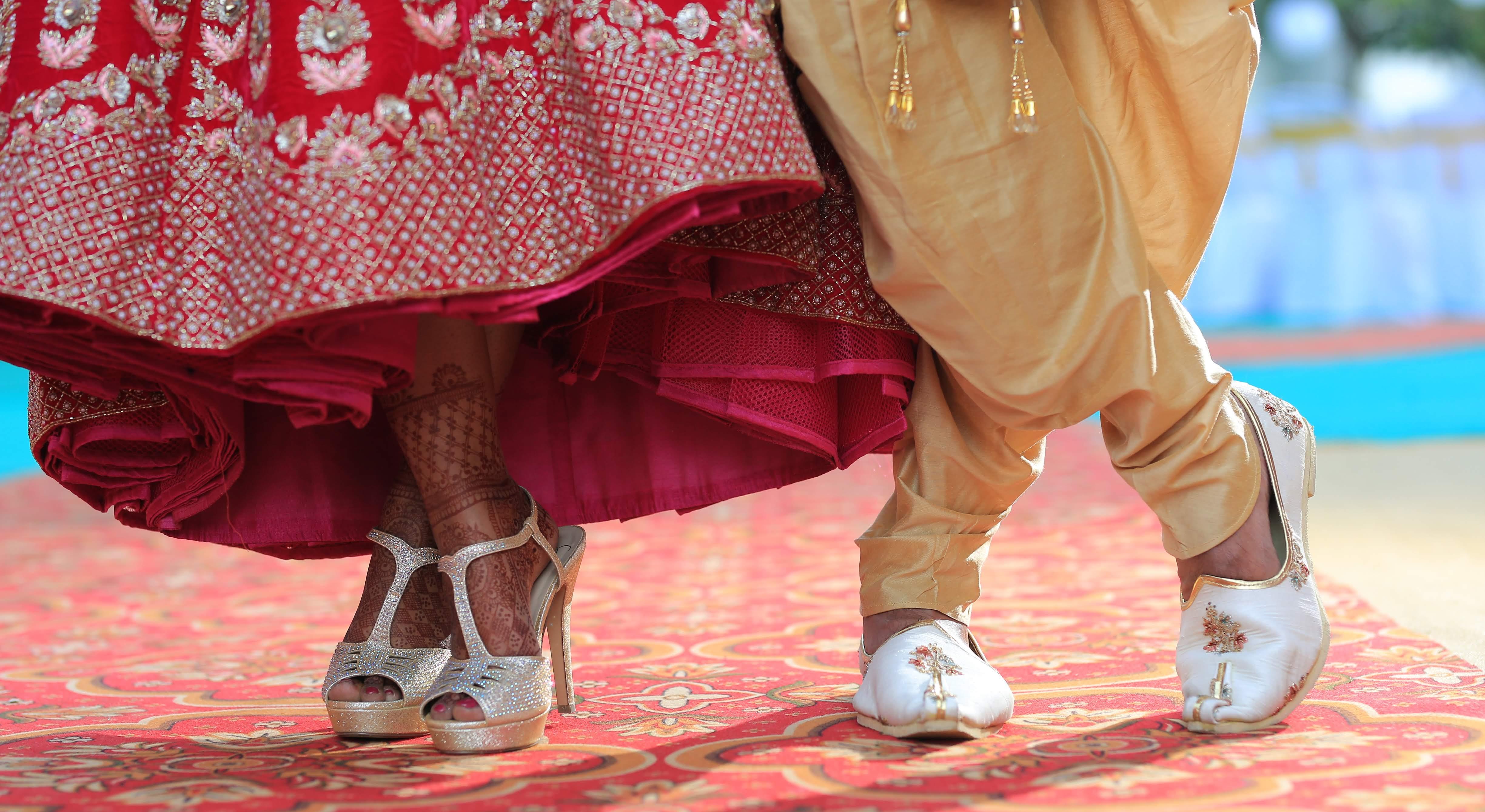 Footer image