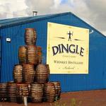 Dingle Distillery