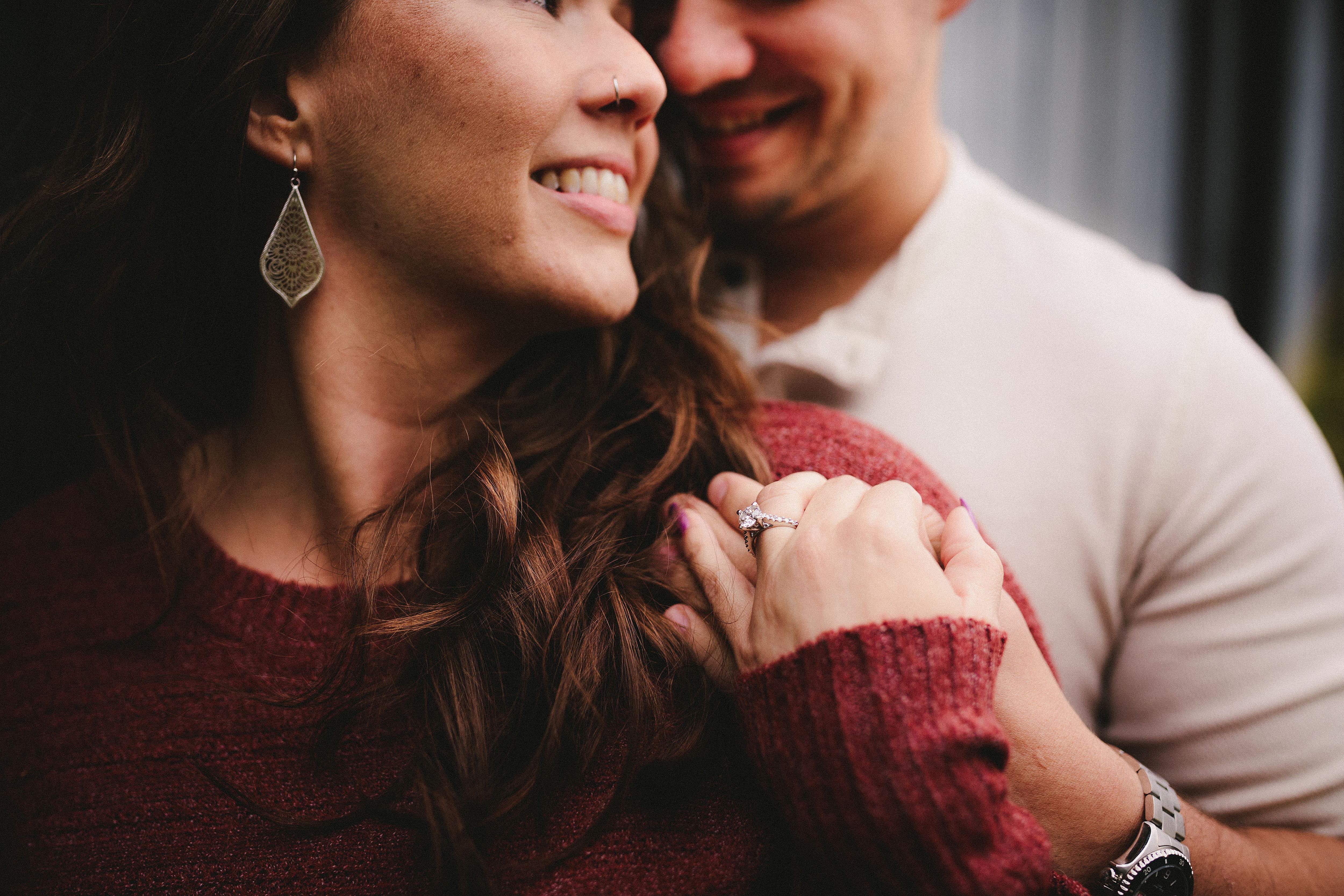 The Wedding Website of Madison Reiber and Justin Baumann