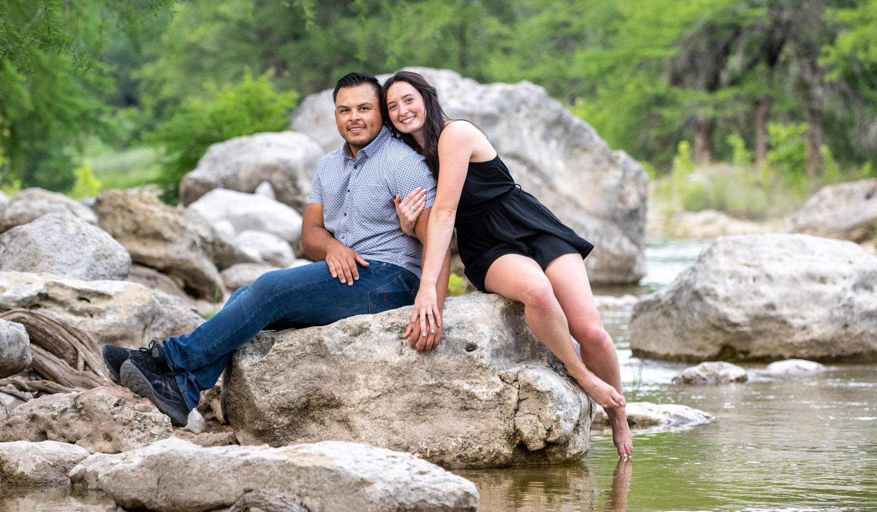 Hero Slideshow Image 0