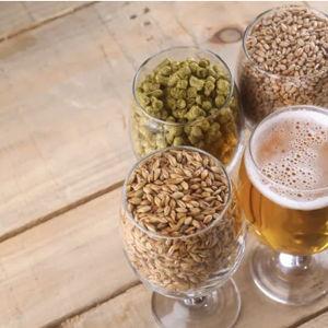 Round of Cocktails & Pints