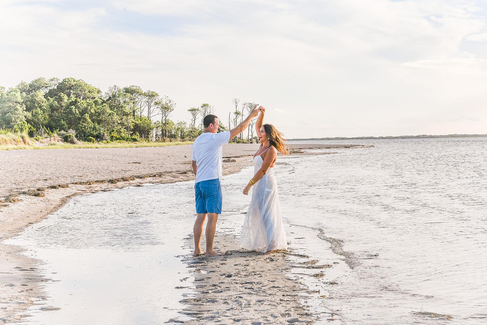 The Wedding Website of Crystal Fogal and Eddie Braxton Jr.