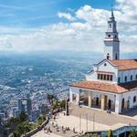 Monserrate