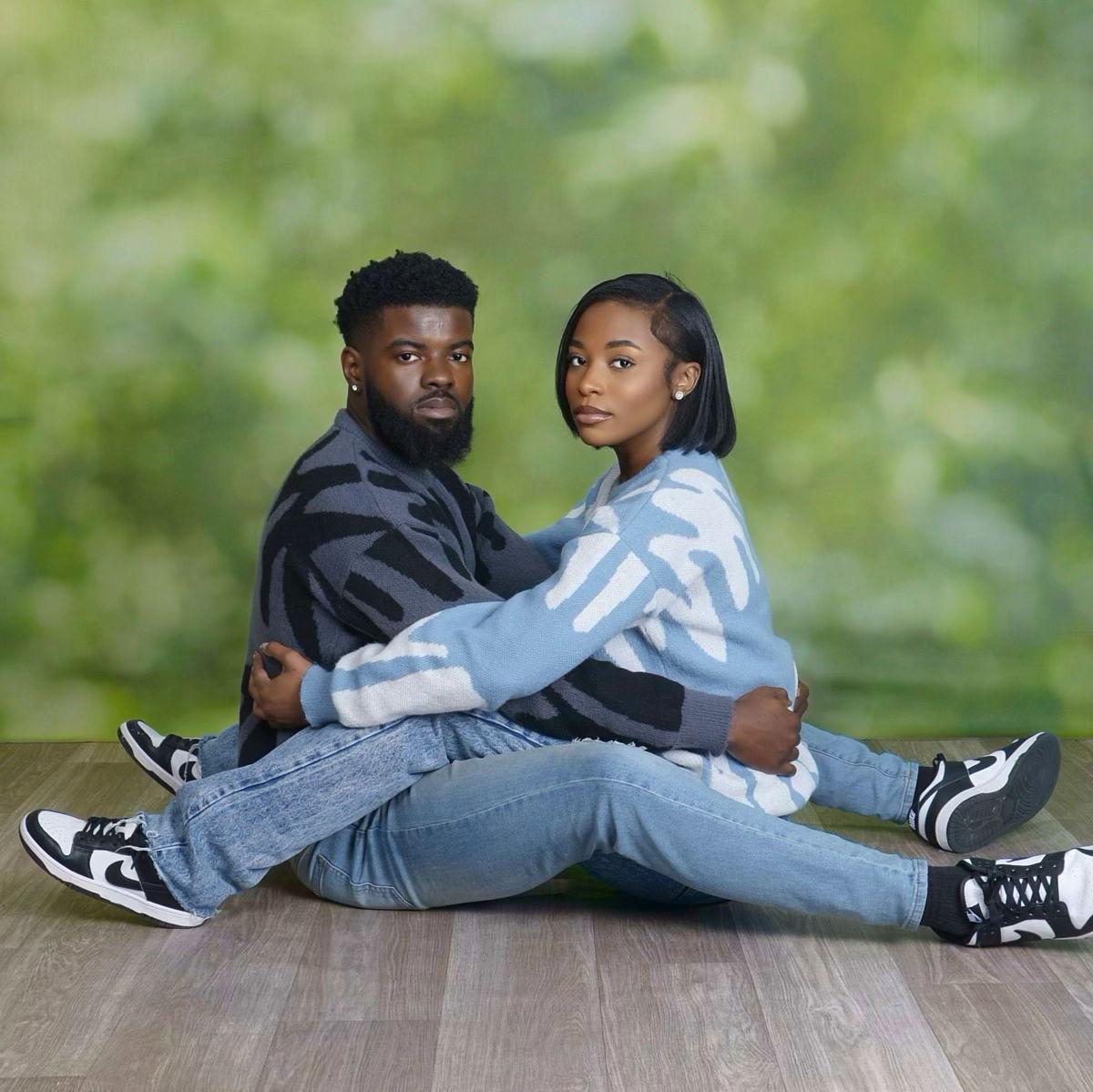 Criss Cross Like a Boss