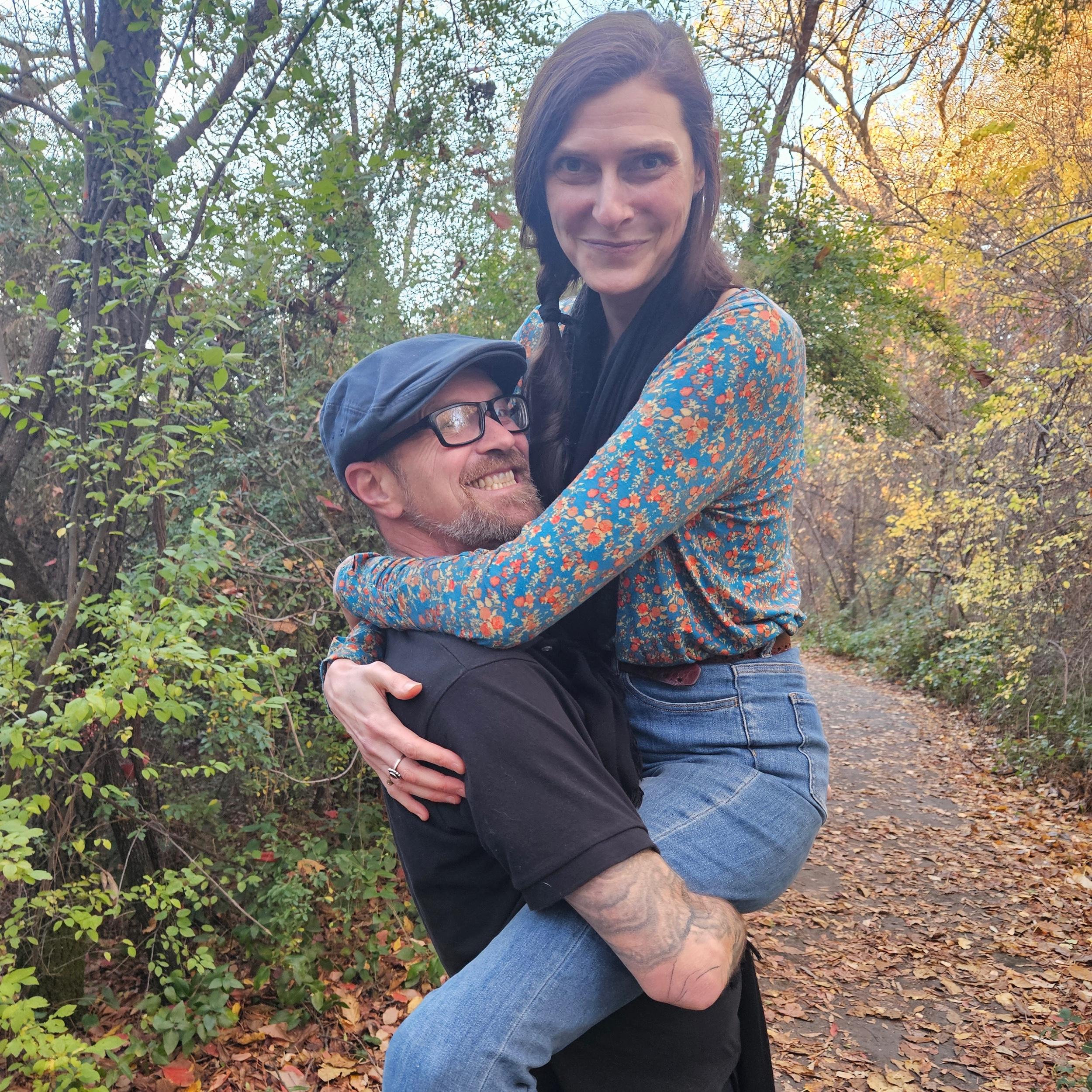 Hero Slideshow Image 5