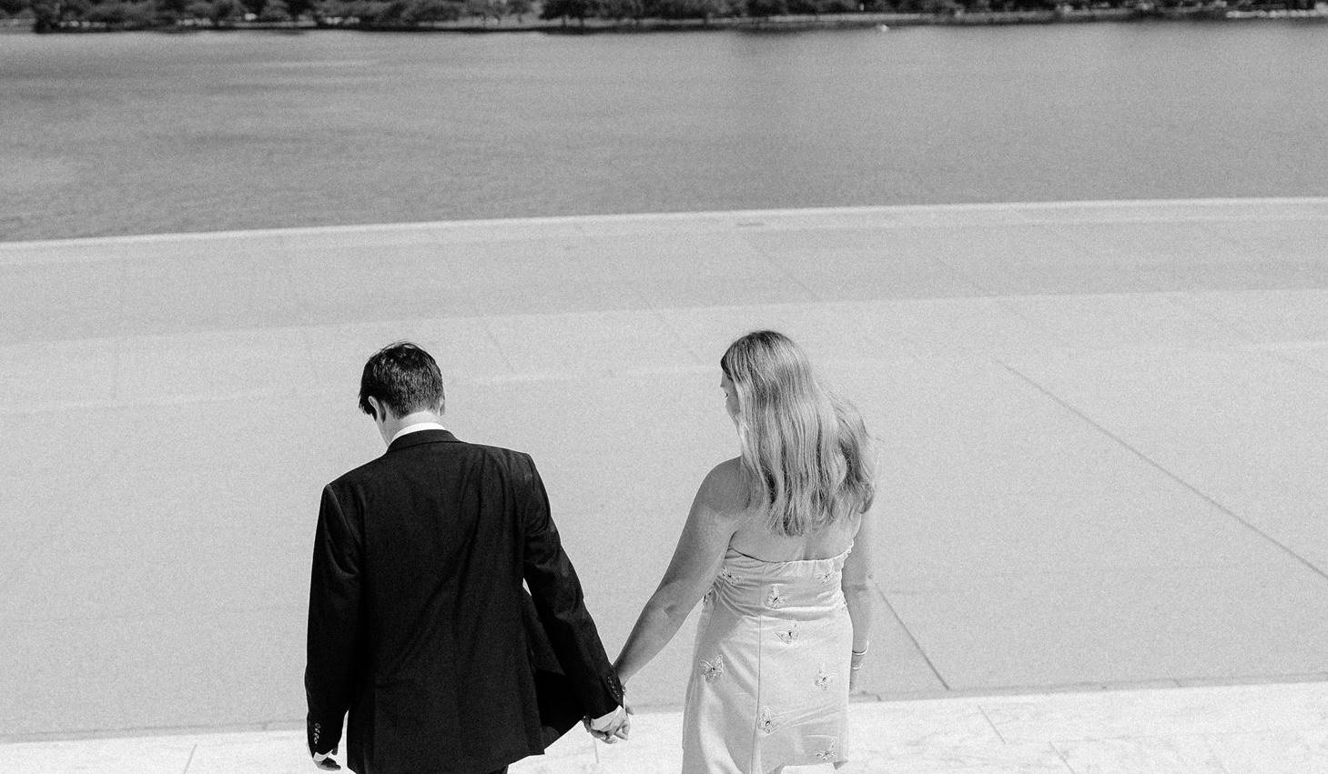 Hero Slideshow Image 4