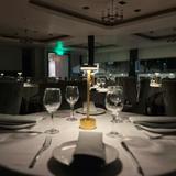 Scratch Bar Grill & Lounge